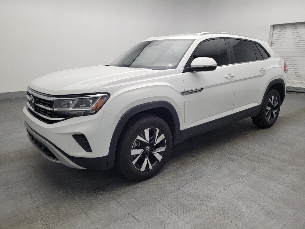 volkswagen atlas cross sport 2023 1V2DC2CAXPC220942 image volkswagen atlas cross sport 2023 1V2DC2CAXPC220942 image